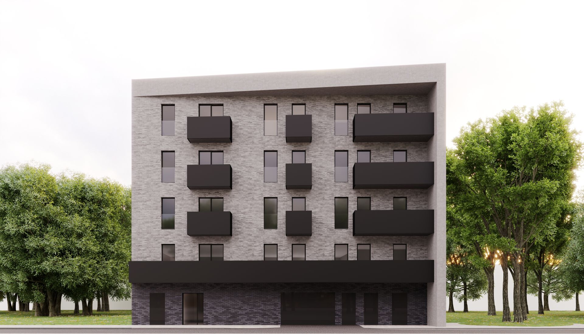 1_render_billboard_reklamaa