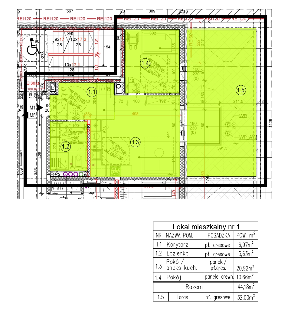 08.01.2026_1 PIETRO M1-60 croop_page-0001