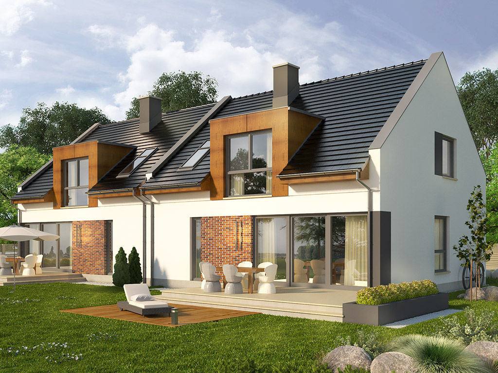 wizualizacje_1_kr_aviator_4_z_garazem_ce